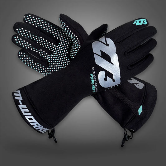 -273 ALL WEATHER NEW