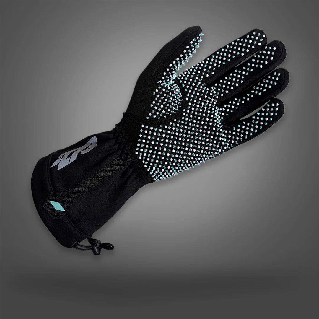 -273 ALL WEATHER NEW