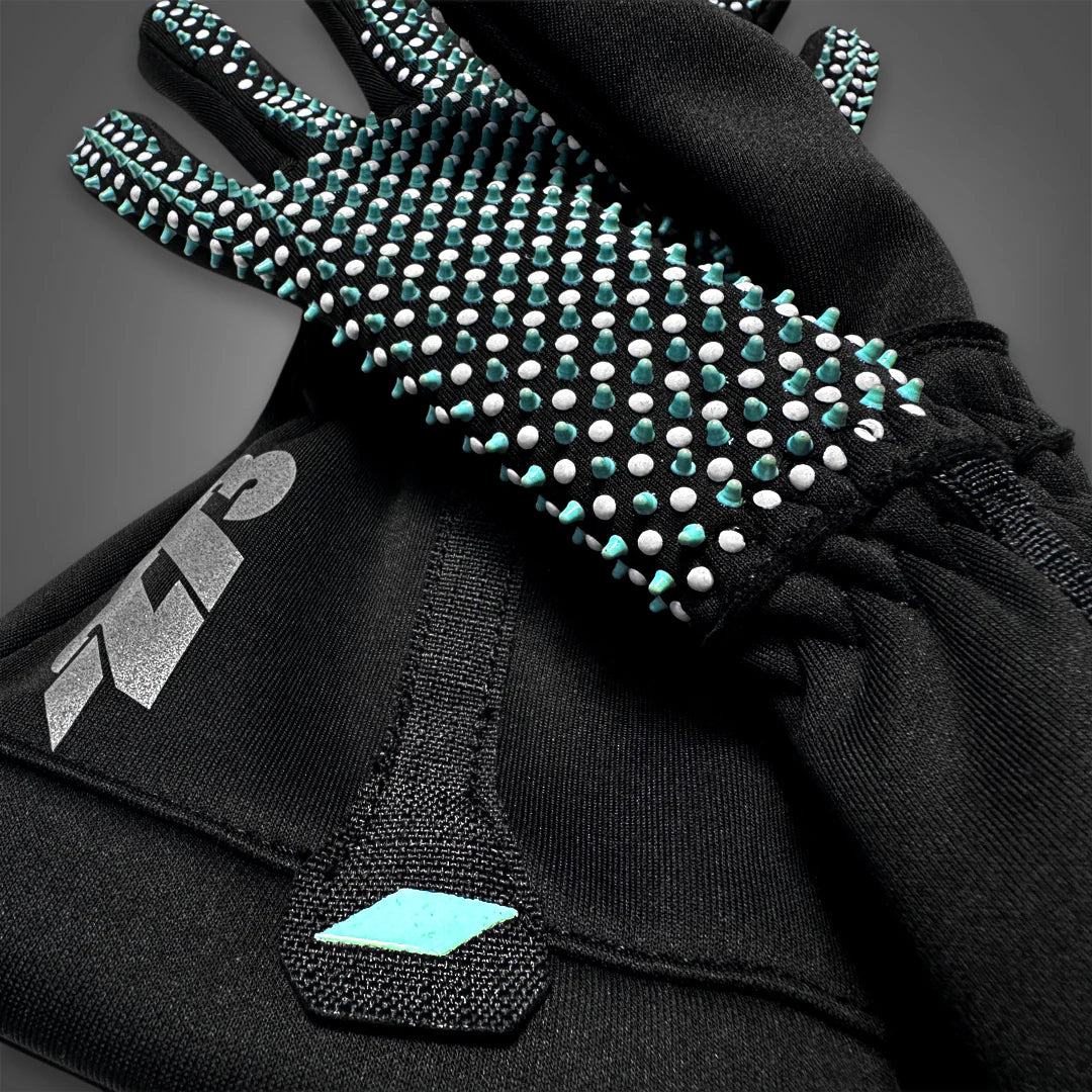 -273 ALL WEATHER NEW