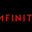 INFINITY+ logo