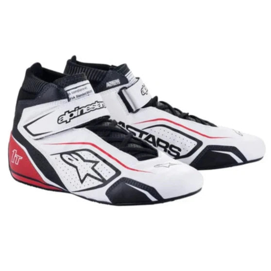 BOTAS ALPINESTARS TECH-1T V3 LOVER