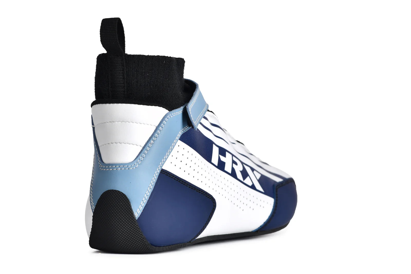 +HRX VITTORIA BLUE SKY