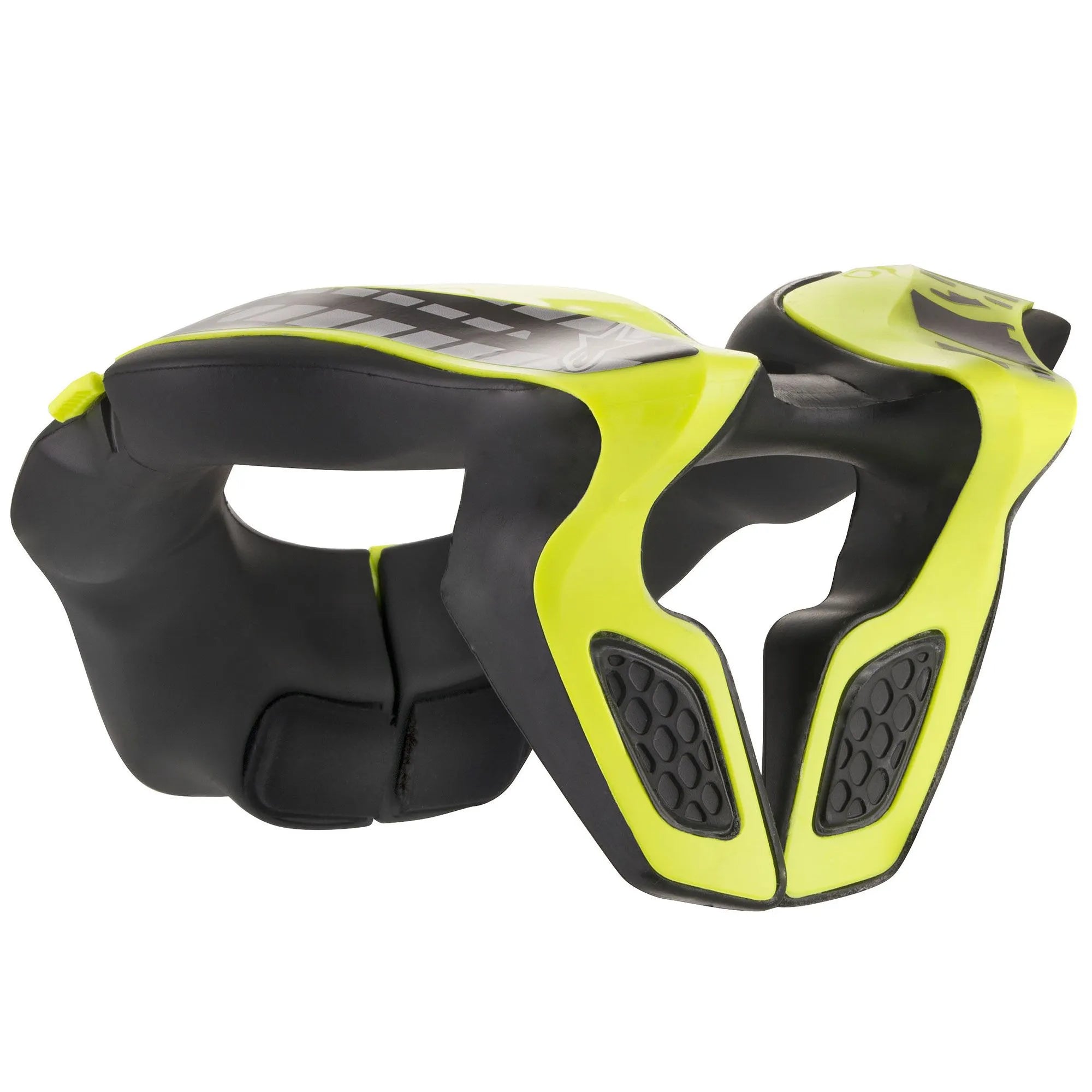 PROTECTOR CERVICAL ALPINESTARS  PRO