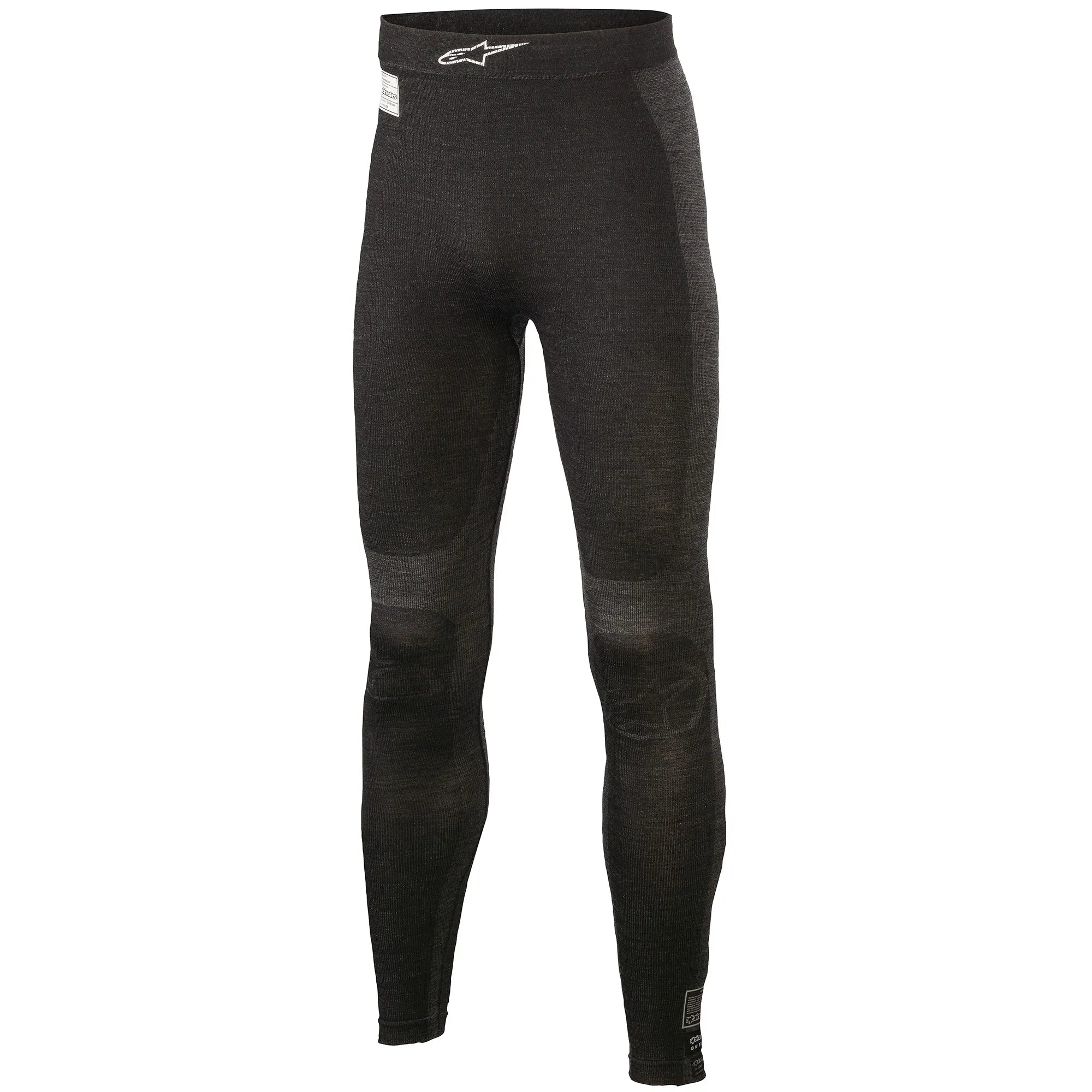 PANTALON ALPINESTARS