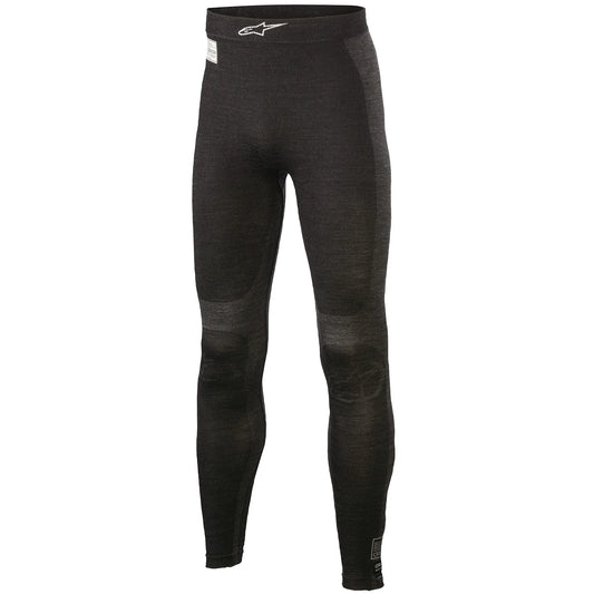 PANTALON ALPINESTARS