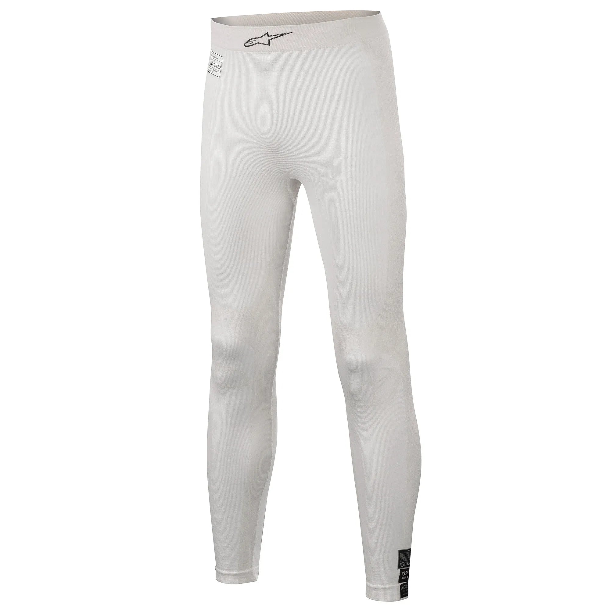 PANTALON ALPINESTARS