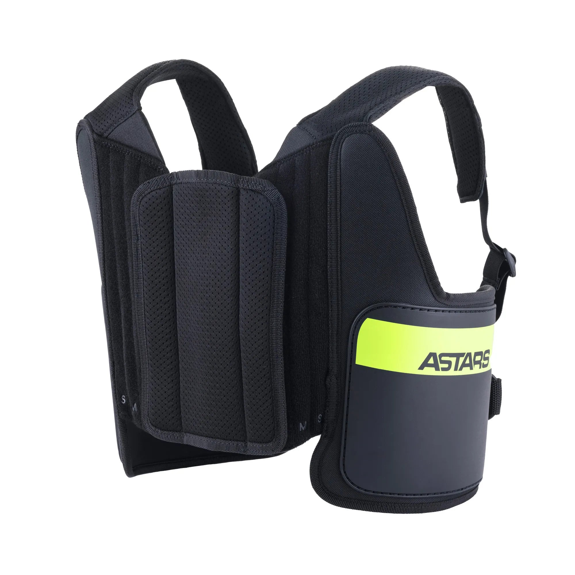 PROTECTOR ALPINESTARS COSTAL BIONIC RIB SUPPORT