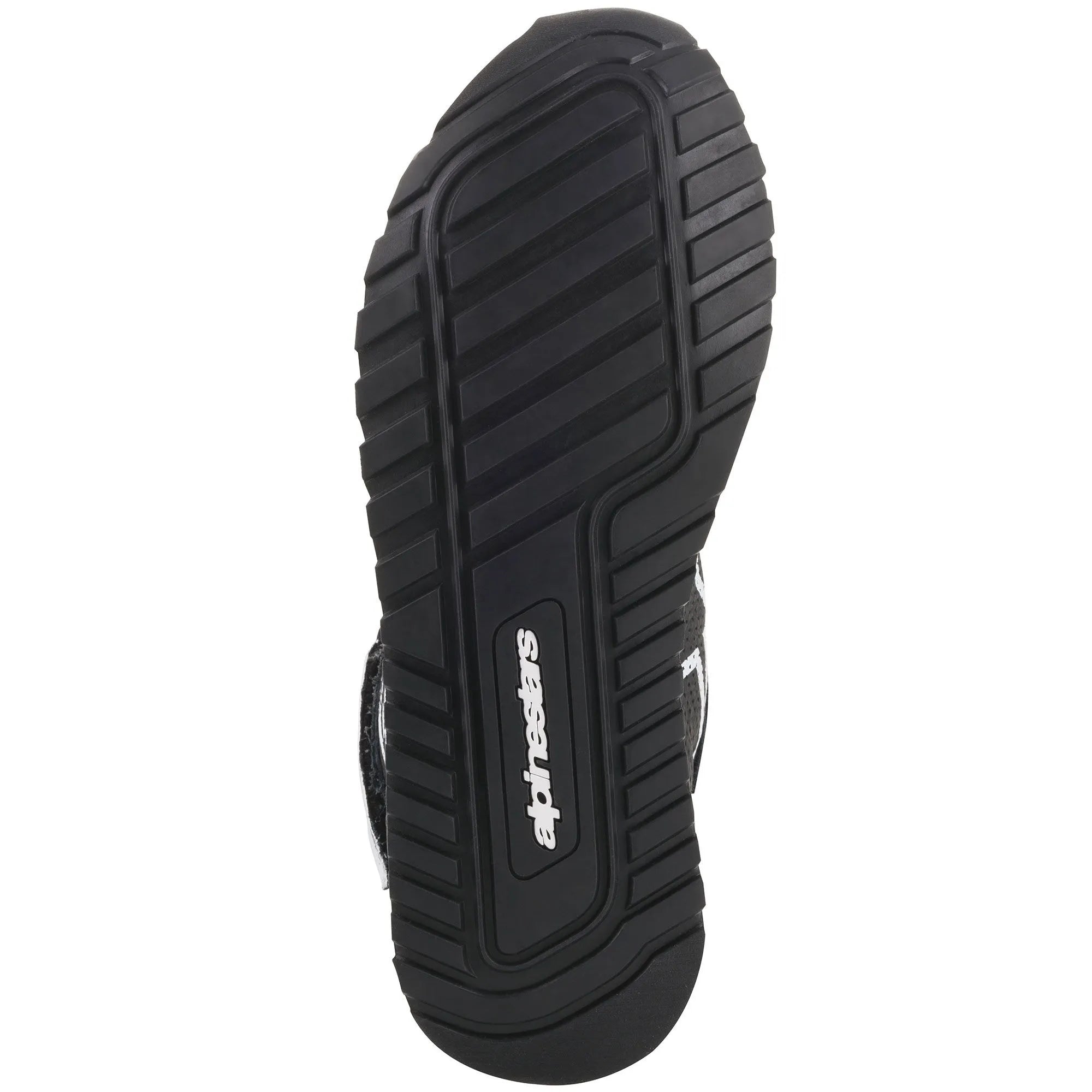 + BOTA ALPINESTARS RADAR
