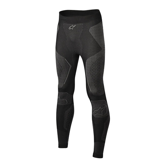 V3 - PANTALON KART ALPINESTARS WINTER K