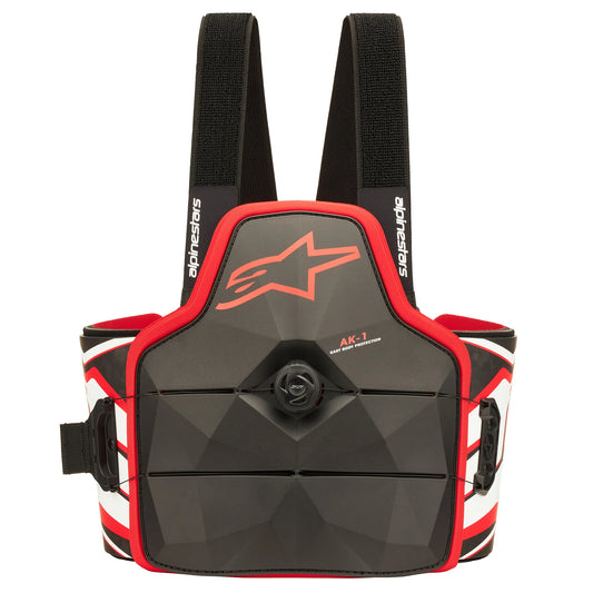 PROTECTOR ALPINESTARS AK-1
