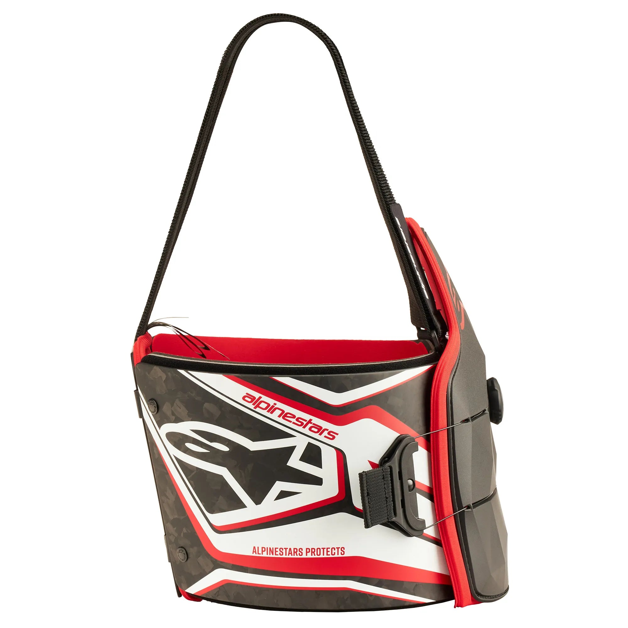 PROTECTOR ALPINESTARS AK-1