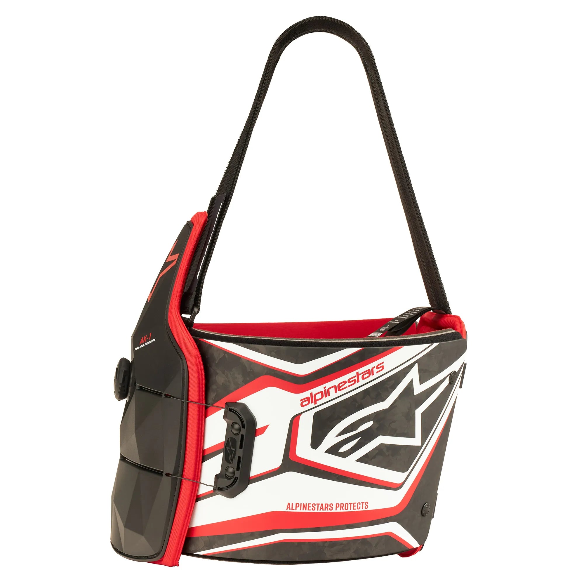 PROTECTOR ALPINESTARS AK-1