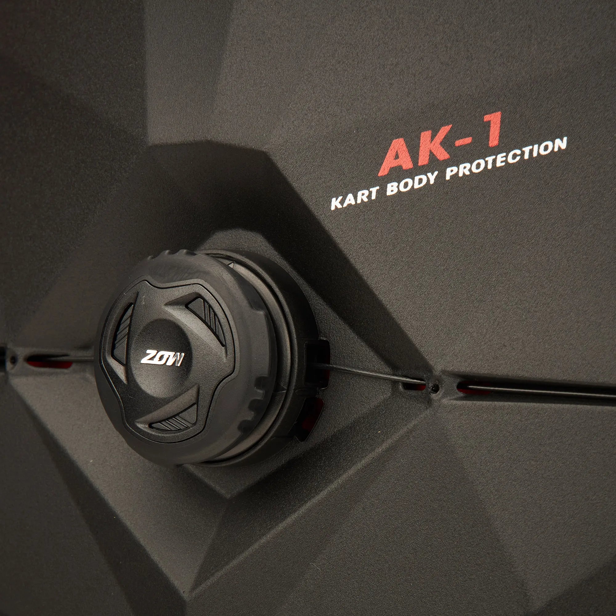 PROTECTOR ALPINESTARS AK-1