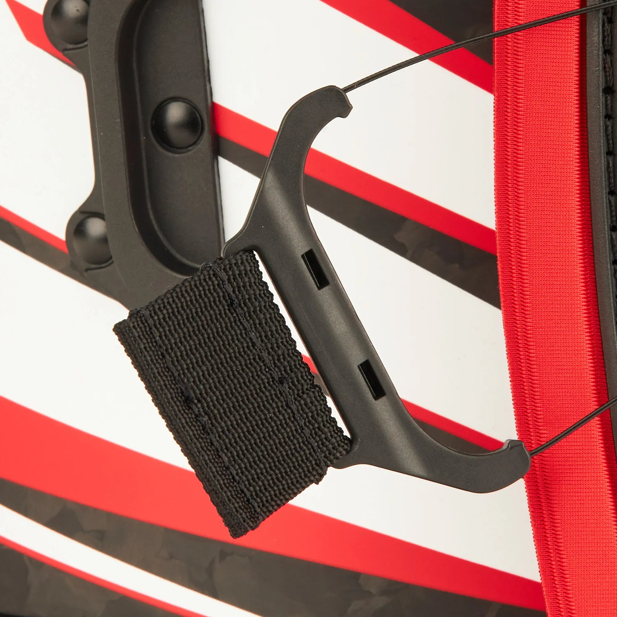 PROTECTOR ALPINESTARS AK-1