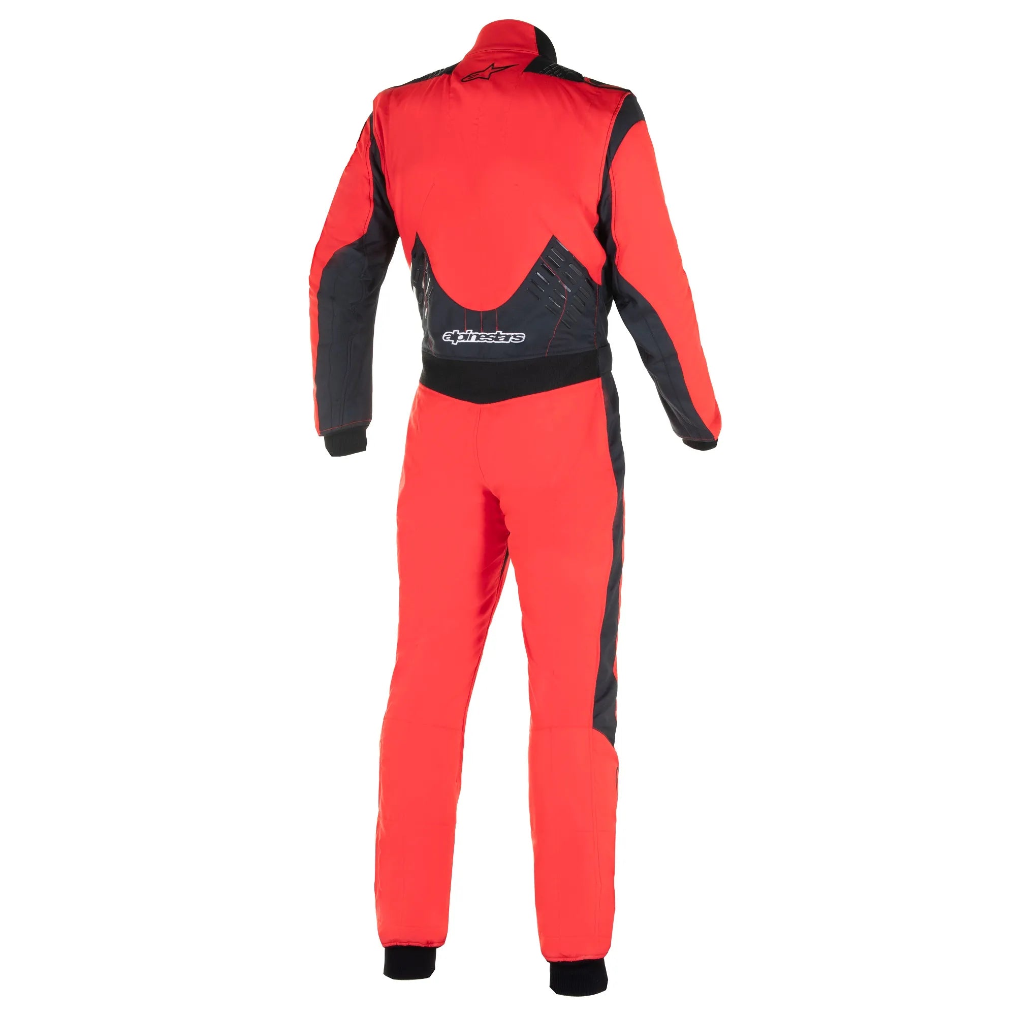 BUZO ALPINESTARS 2022 GP PRO COMP V2 / ROJO