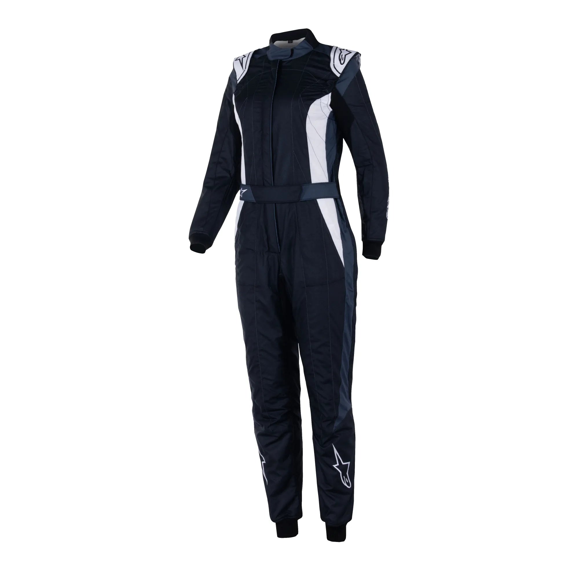BUZO ALPINESTARS STELLA GP PRO COMP V2 LADY