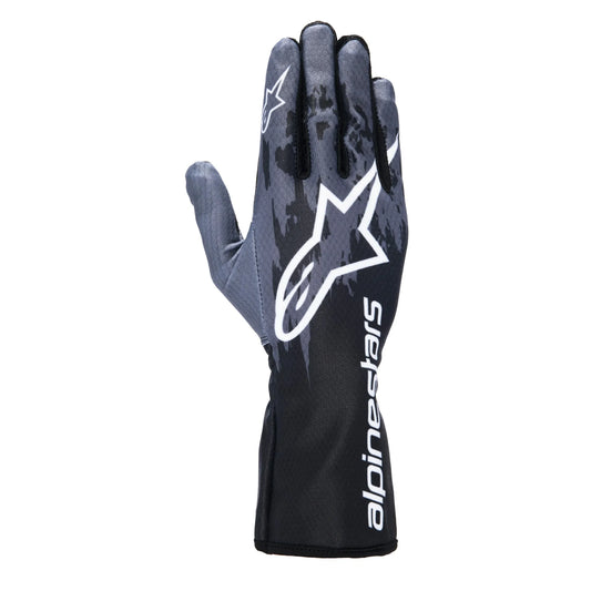 ALPINESTARS Tech 1-K V3 BLACK