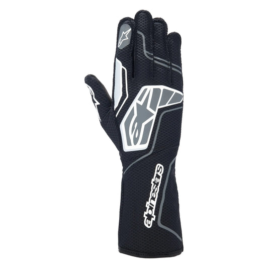 ALPINESTARS Tech 1-KX V4 BLACK