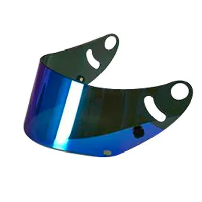 VISERA POLARIZADA ARAI GP7