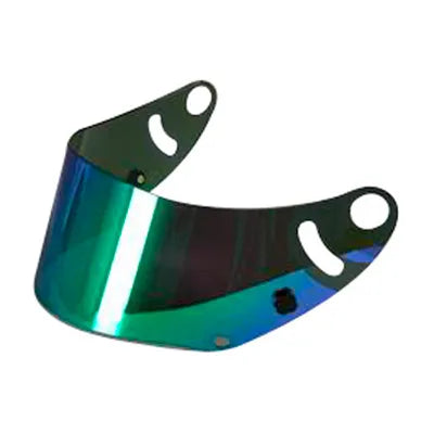 VISERA POLARIZADA ARAI GP7