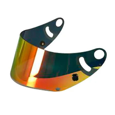 VISERA POLARIZADA ARAI GP7