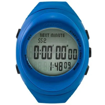 RELOJ Fastime RW3 Copilote Rally Watch