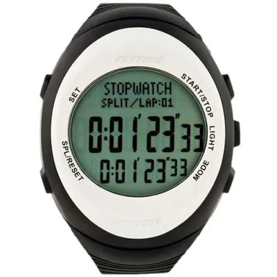 RELOJ Fastime RW3 Copilote Rally Watch