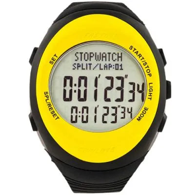 RELOJ Fastime RW3 Copilote Rally Watch