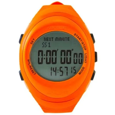 RELOJ Fastime RW3 Copilote Rally Watch