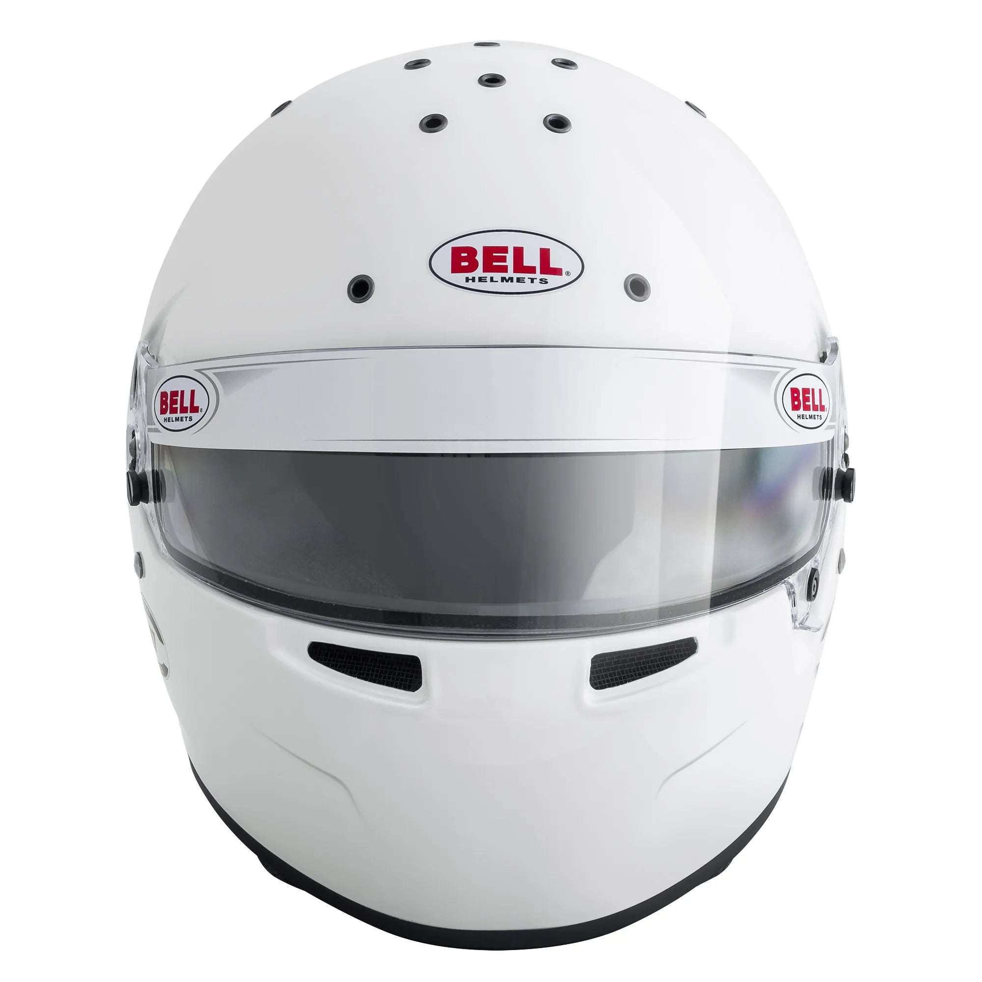 CASCO BELL RS7