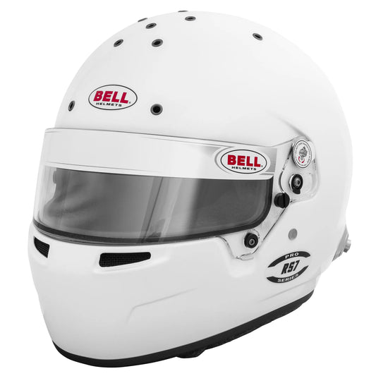 CASCO BELL RS7