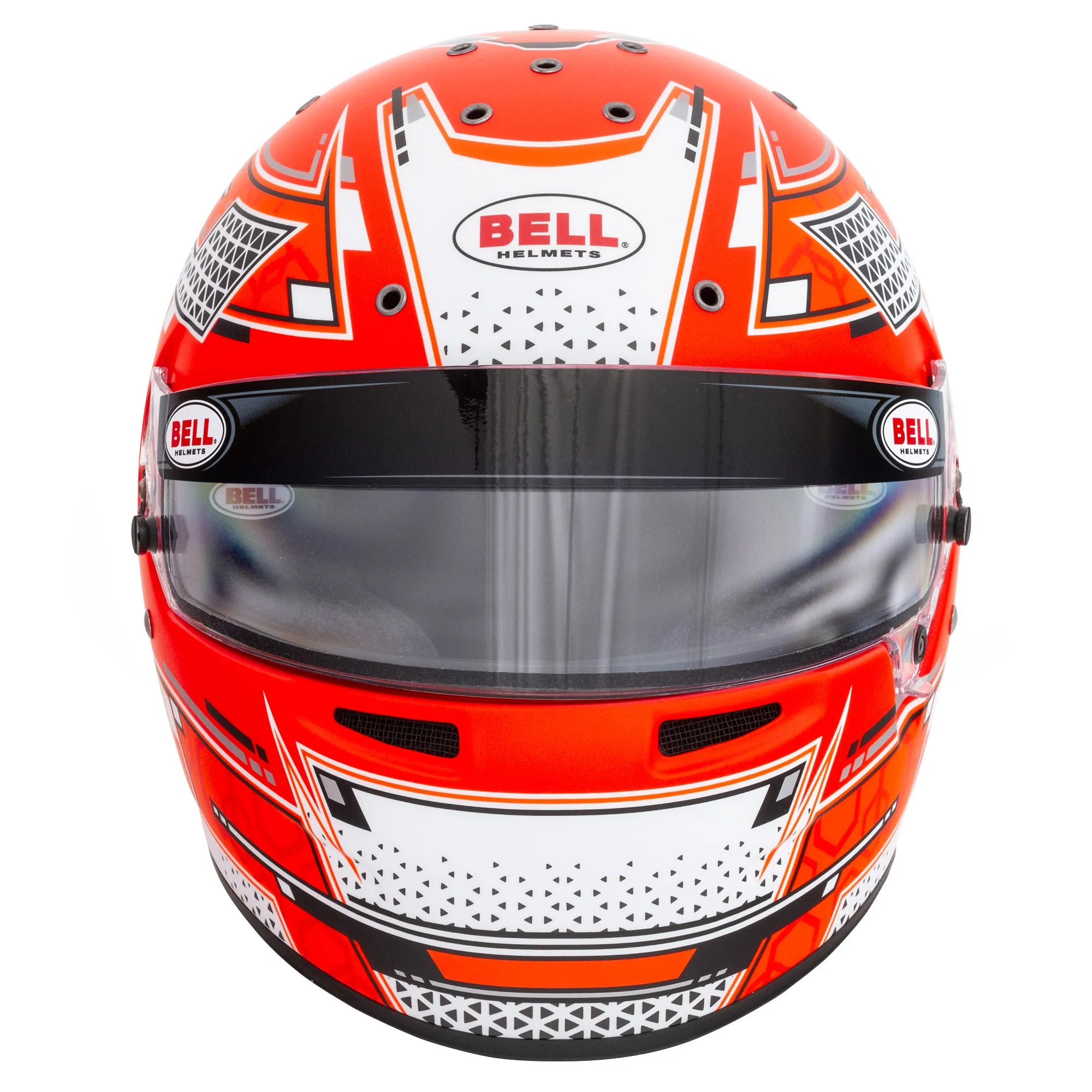 CASCO BELL RS7 PRO STAMINA