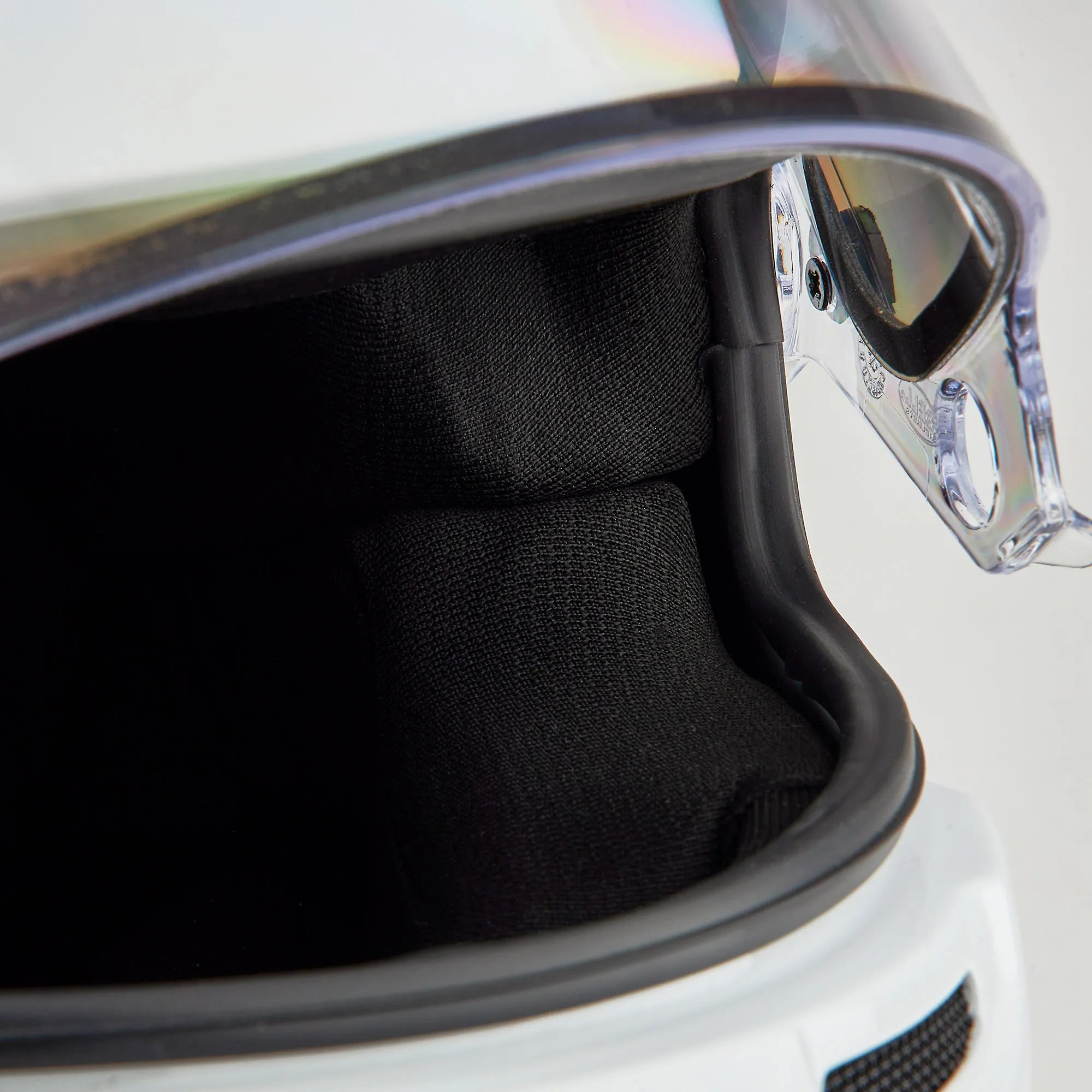 CASCO BELL RS7-K