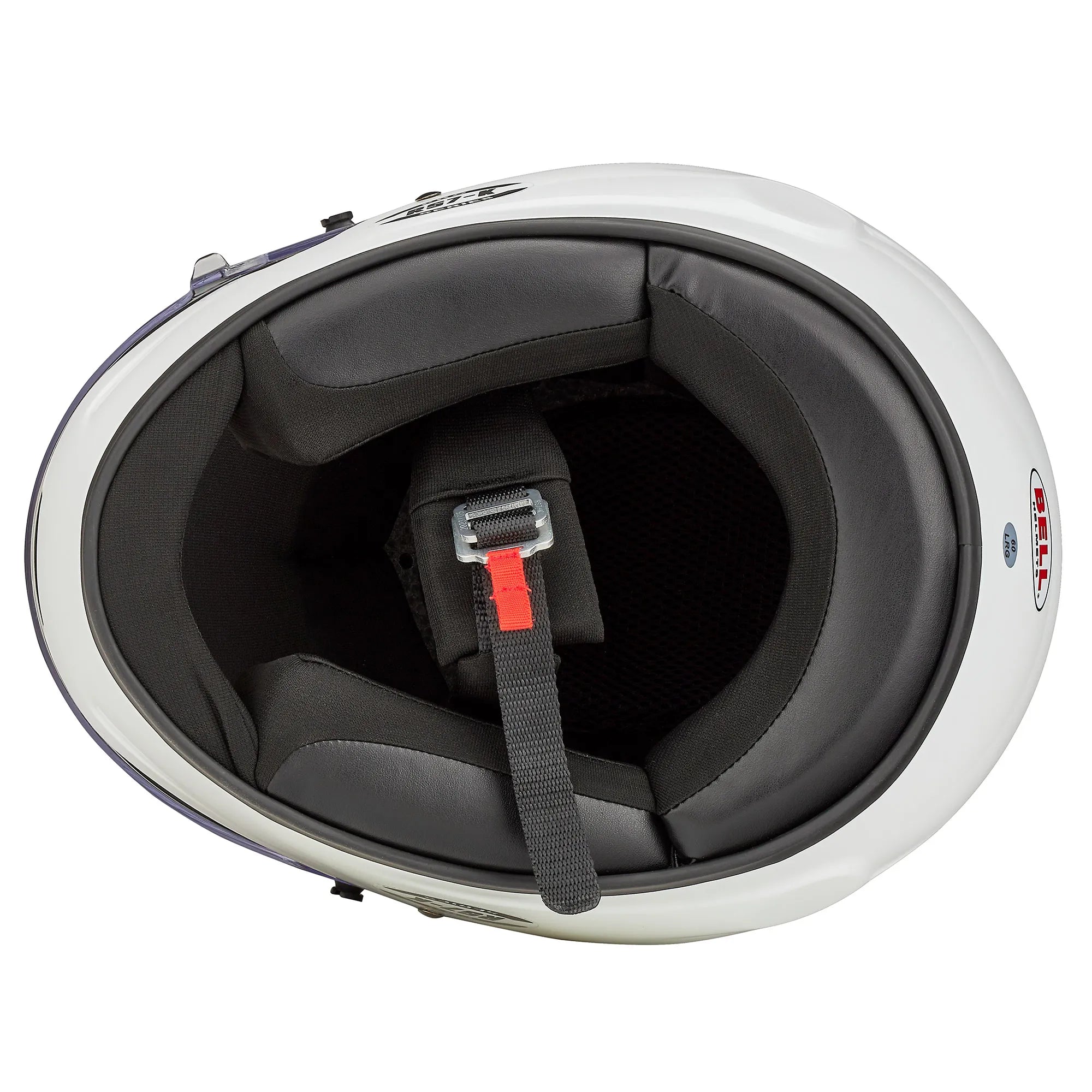 CASCO BELL RS7-K
