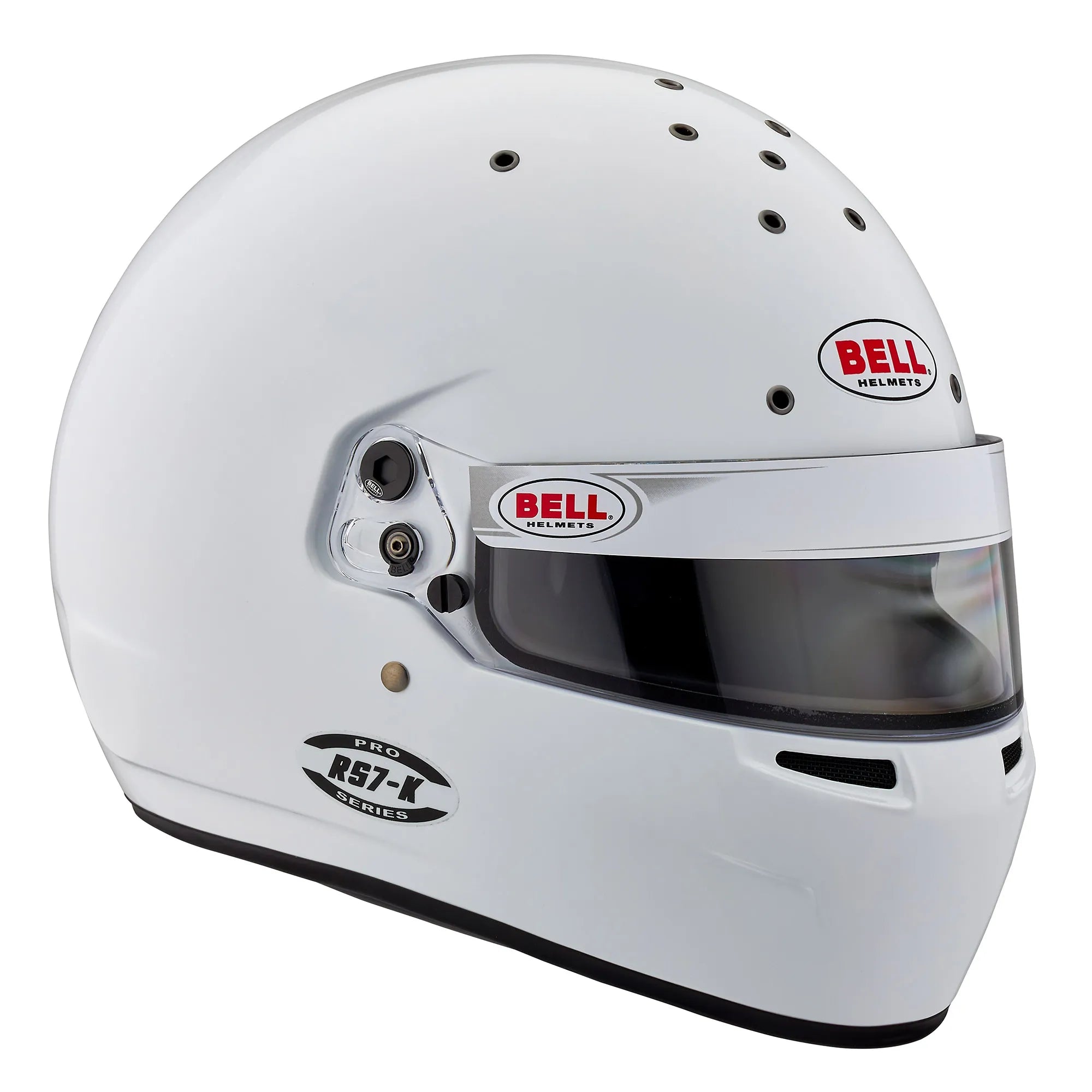 CASCO BELL RS7-K