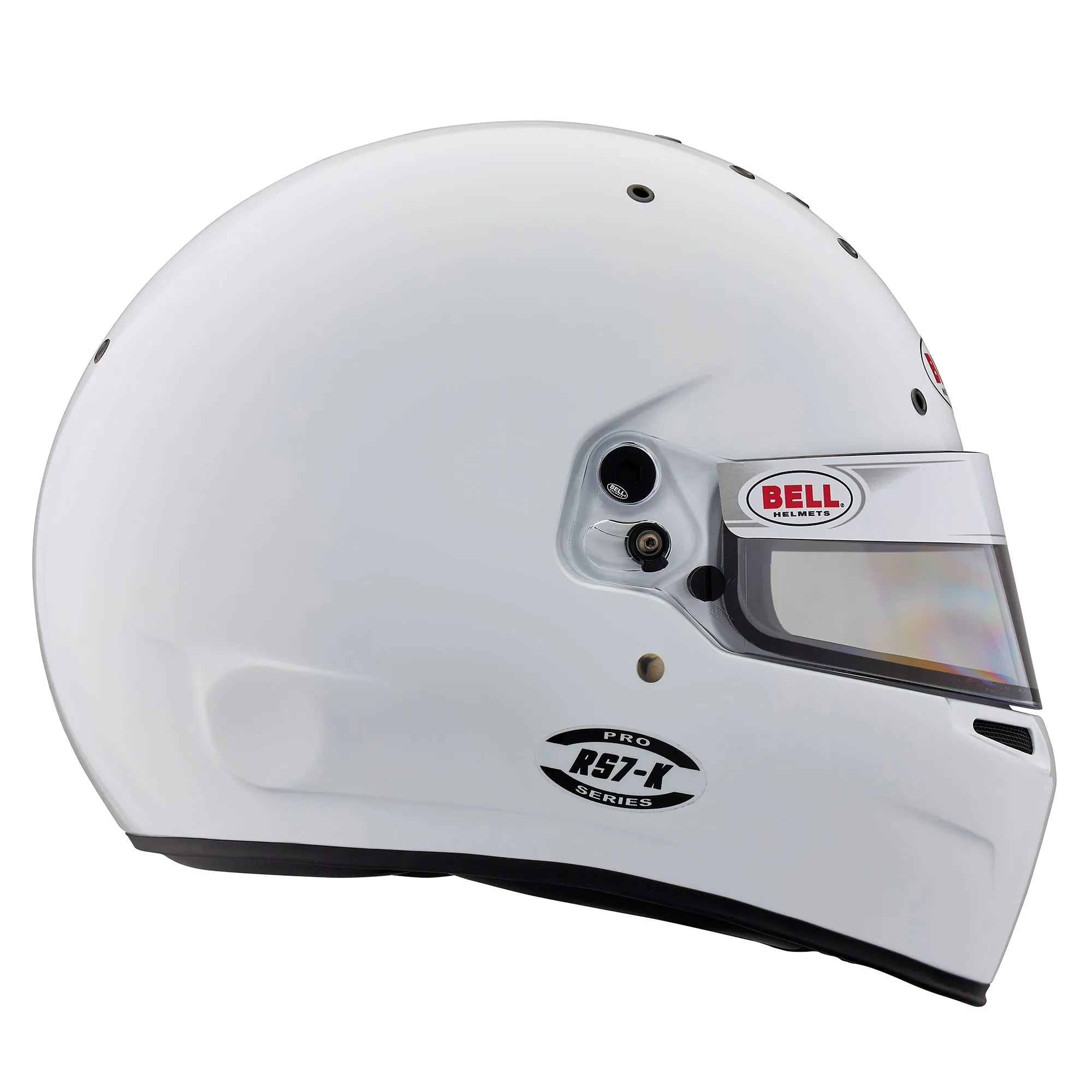 CASCO BELL RS7-K