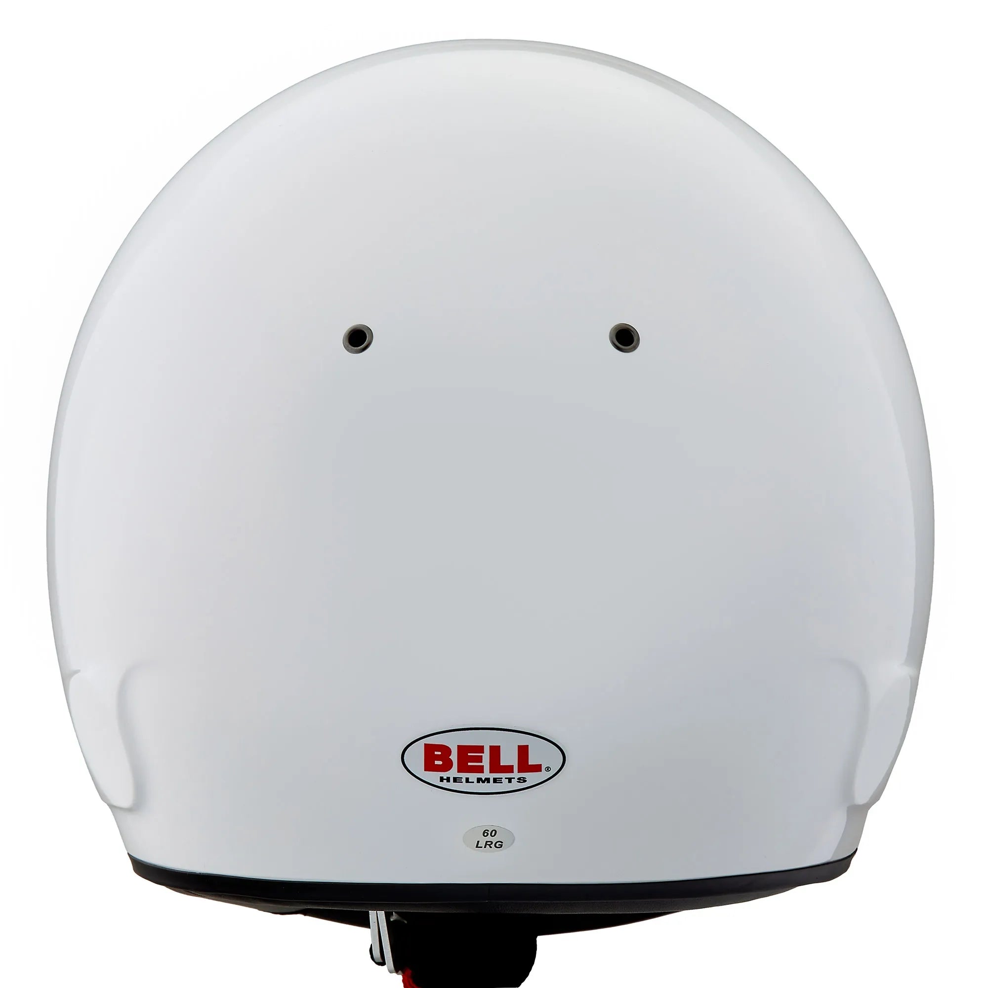 CASCO BELL RS7-K