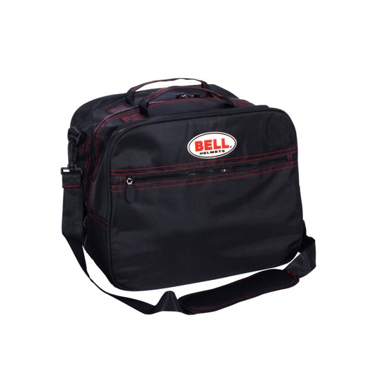 Bolso para casco Bell 2120001 negro