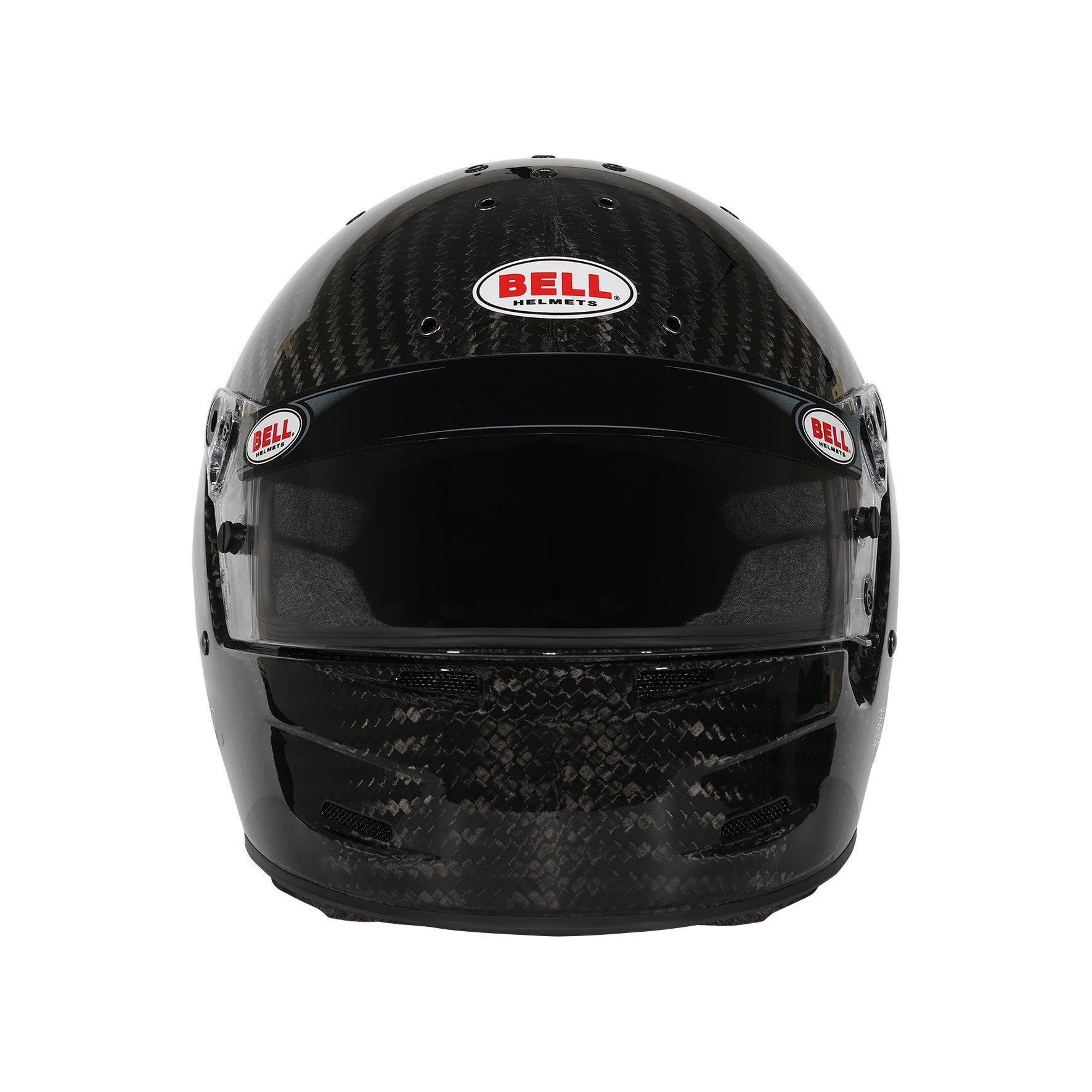 Casco Bell M8 Ultra SA2025