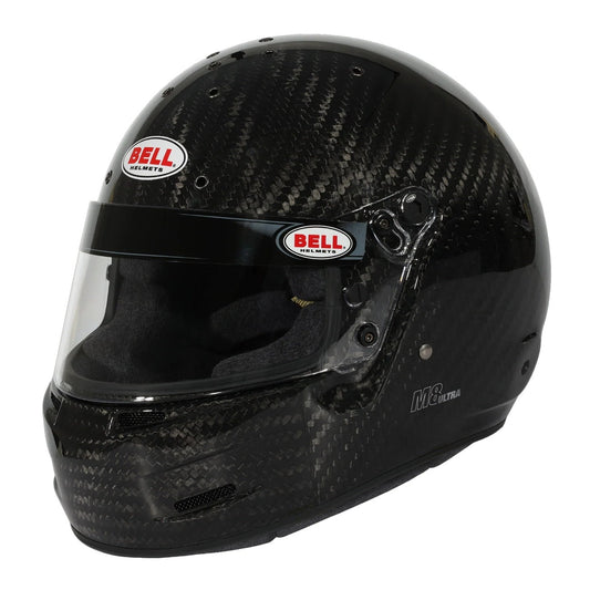 Casco Bell M8 Ultra SA2025