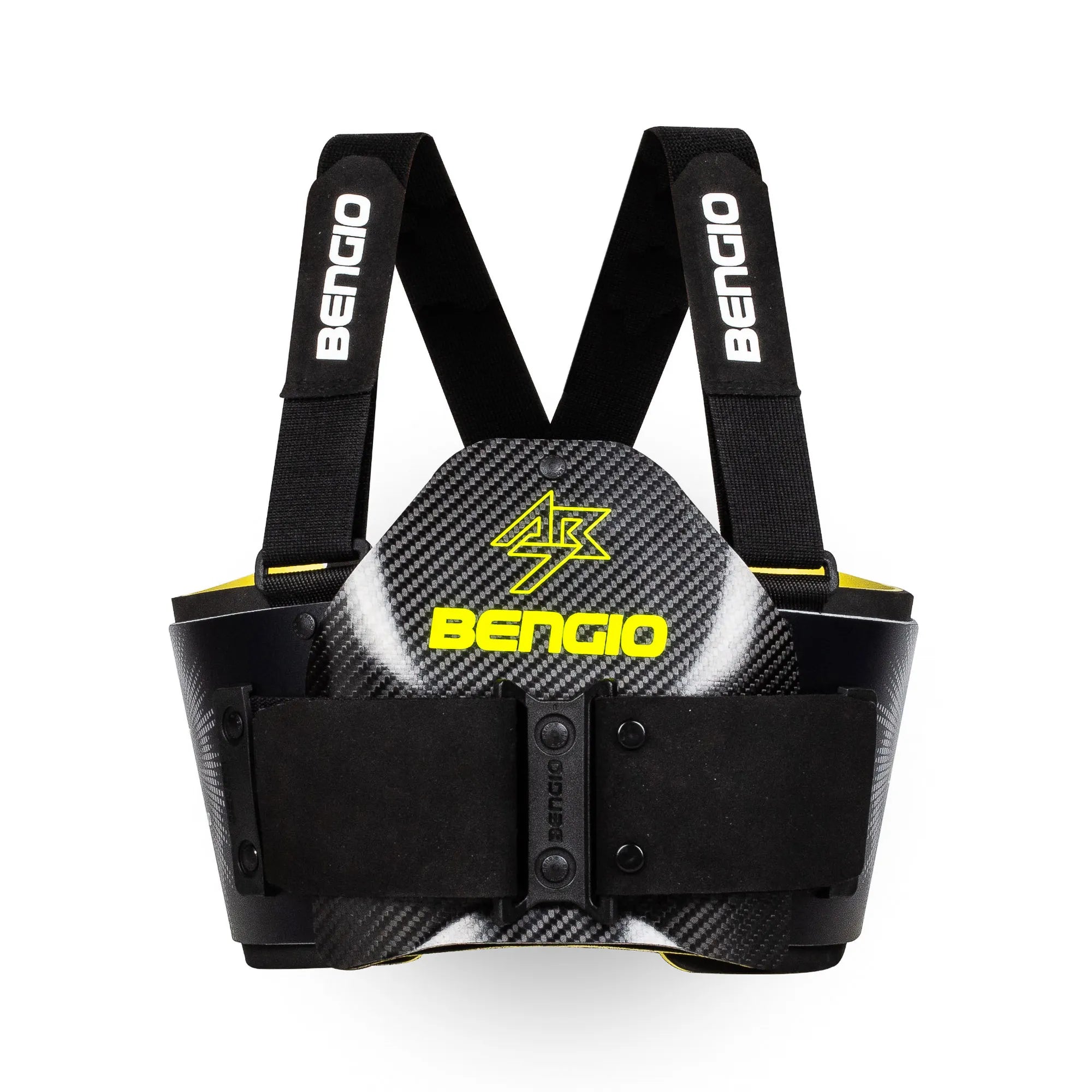 PROTECTOR BENGIO AB7 CARBONO