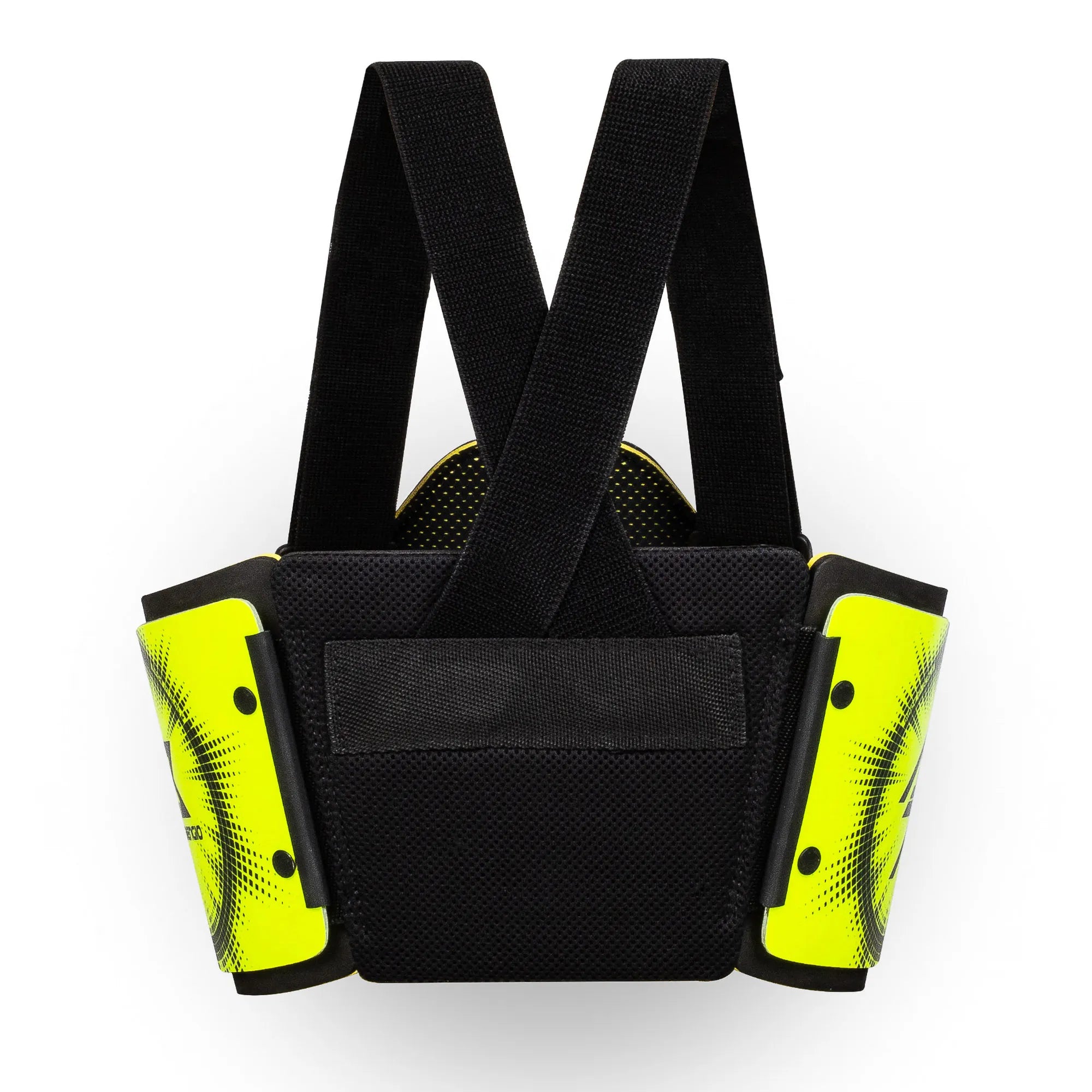 PROTECTOR BENGIO AB7 CARBONO