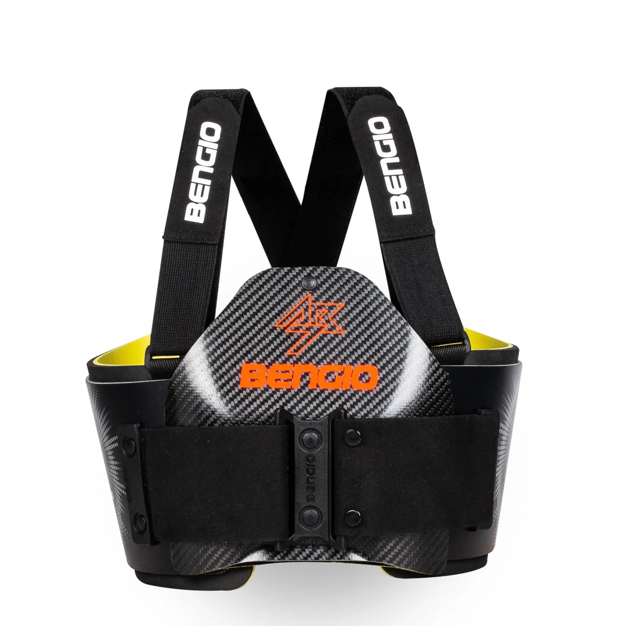 PROTECTOR BENGIO AB7 CARBONO