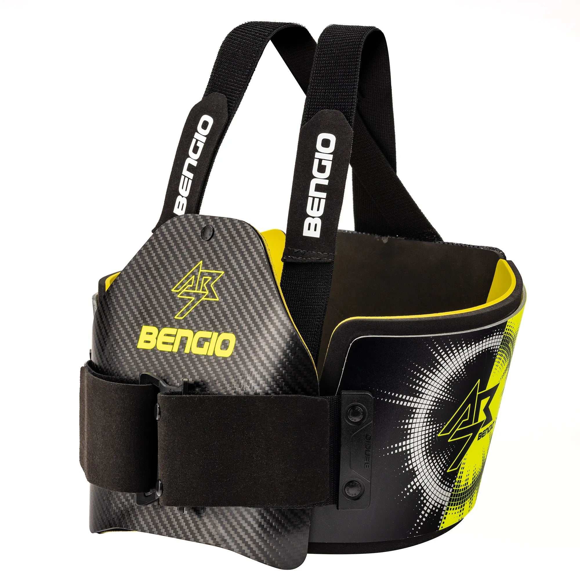 PROTECTOR COSTAL BENGIO AB7 WOMEN