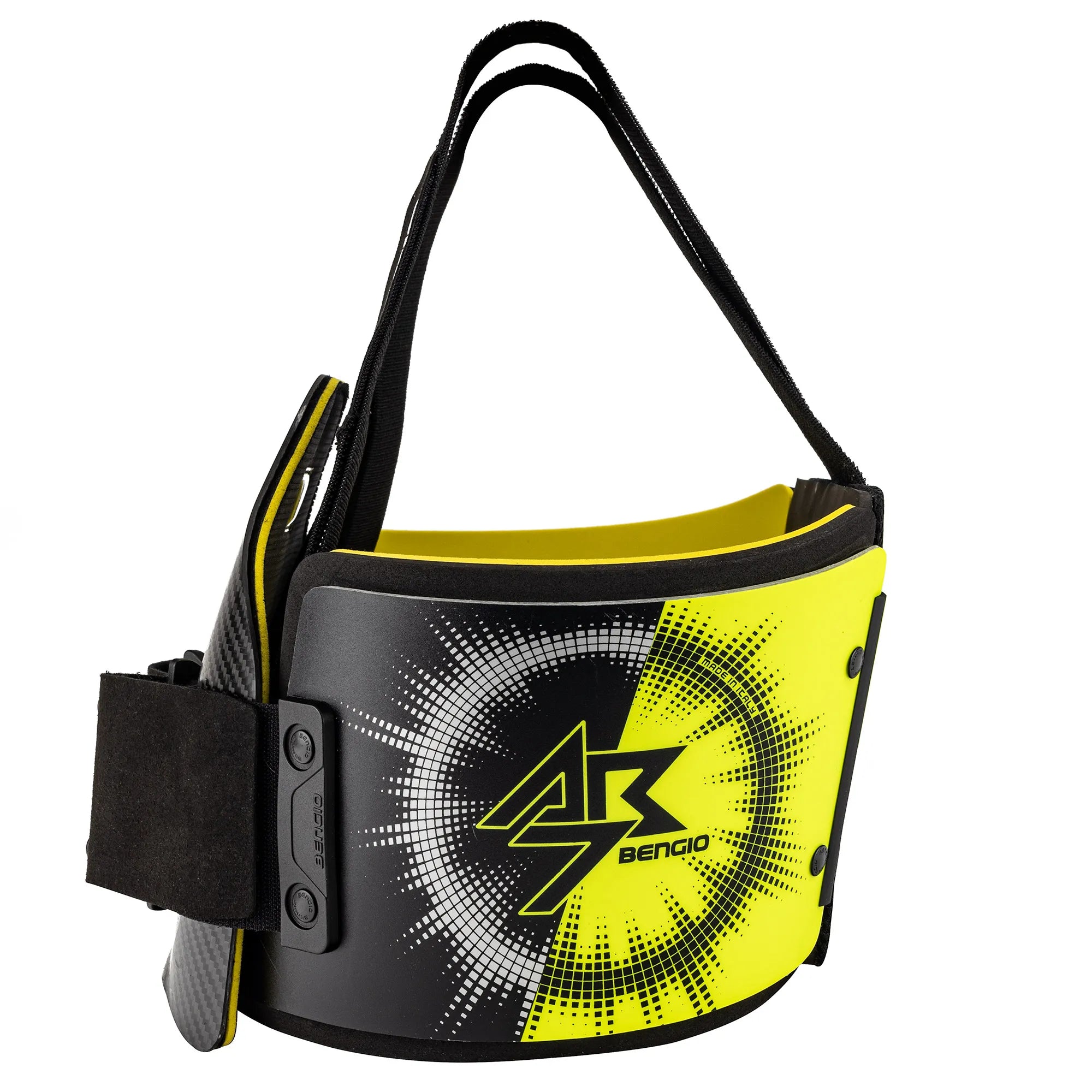 PROTECTOR COSTAL BENGIO AB7 WOMEN