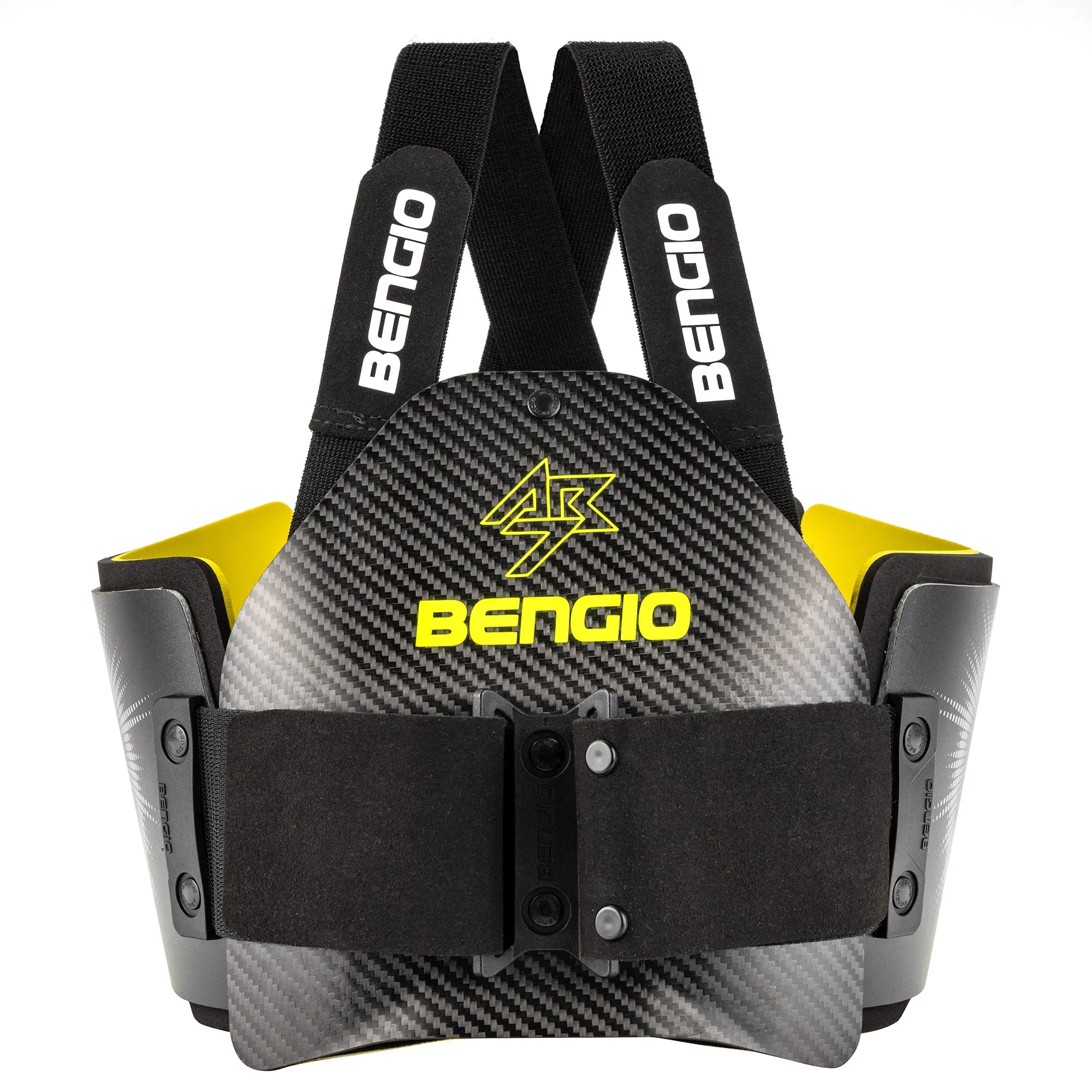 PROTECTOR COSTAL BENGIO AB7 WOMEN