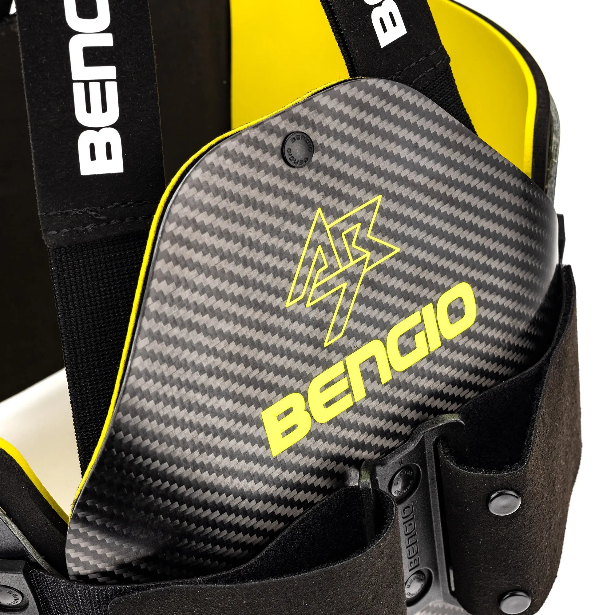 PROTECTOR COSTAL BENGIO AB7 WOMEN