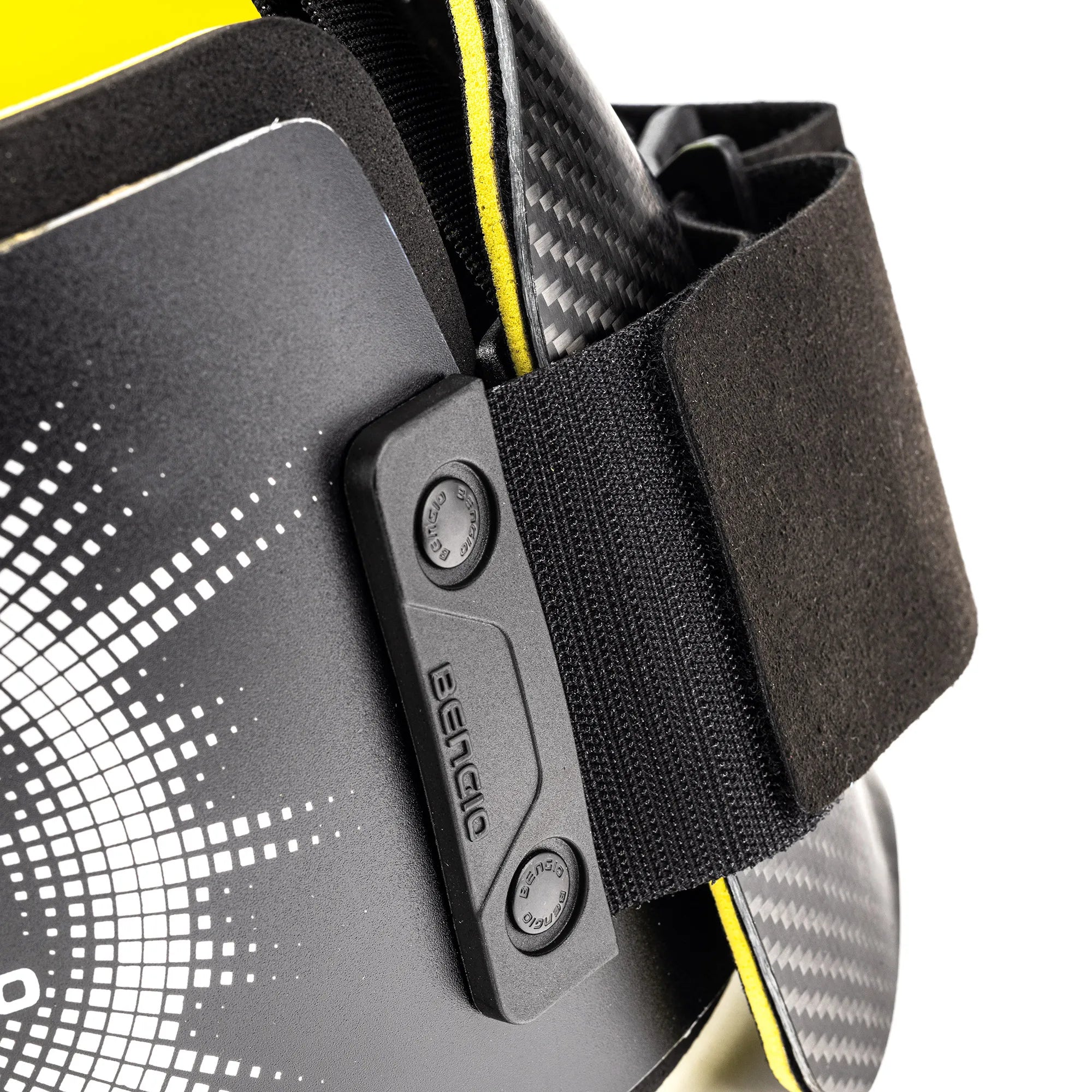 PROTECTOR COSTAL BENGIO AB7 WOMEN