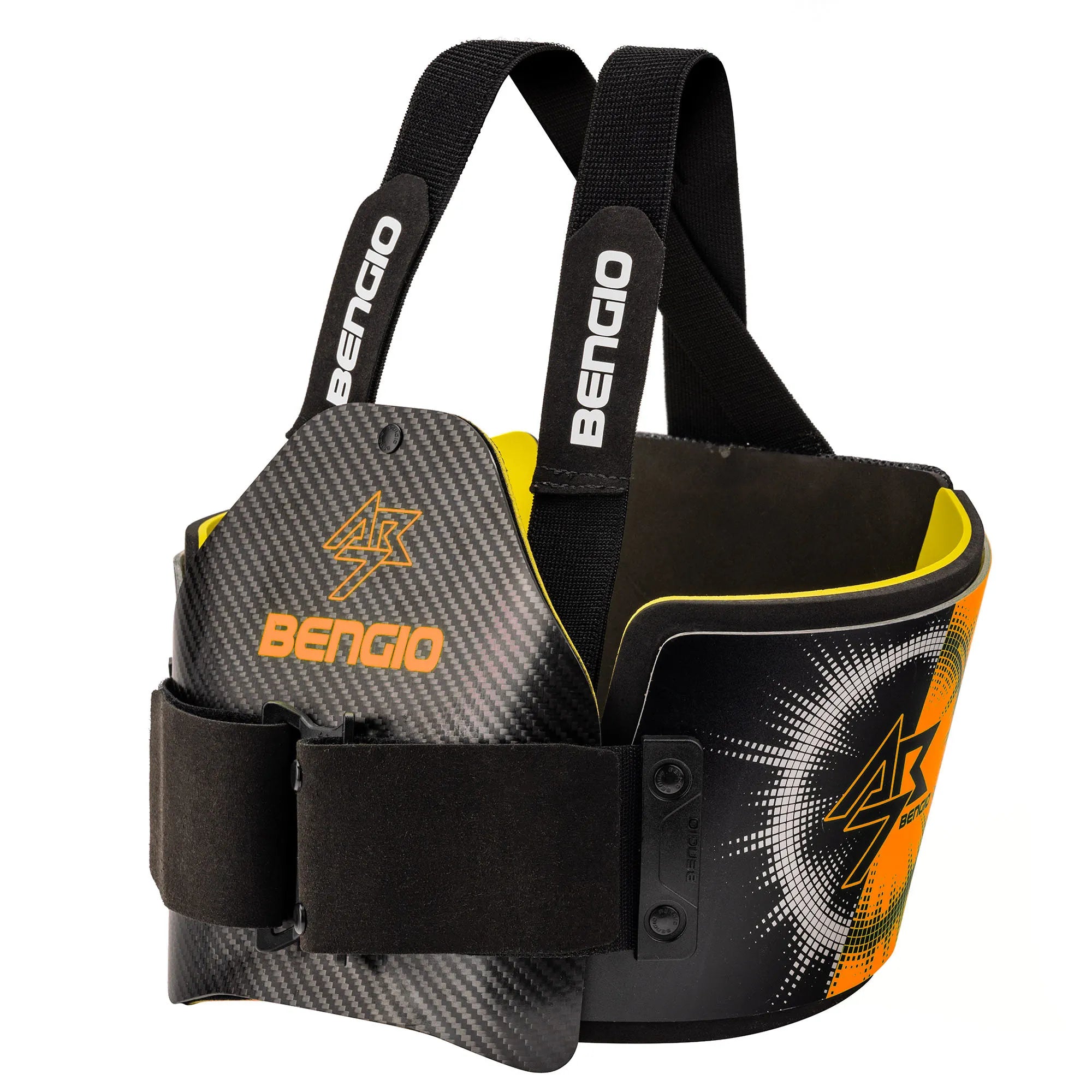 PROTECTOR COSTAL BENGIO AB7 WOMEN