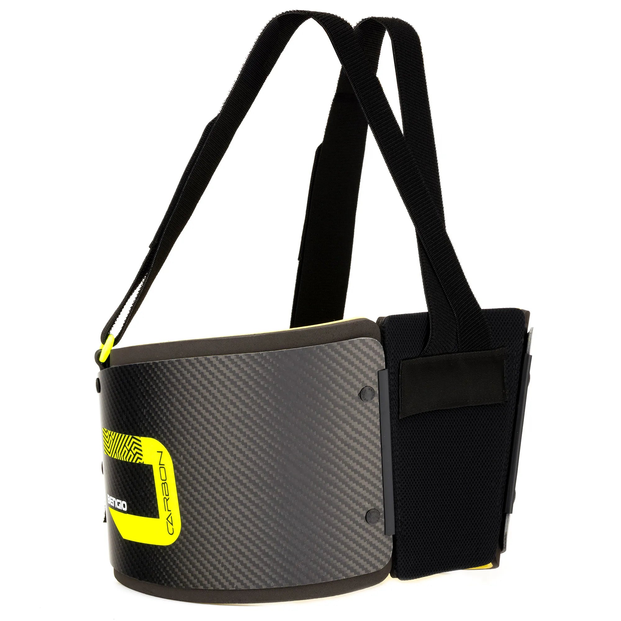 PROTECTOR BENGIO CARBONO